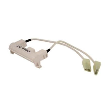 Lg EAF36358316 LG Microwave Fuse Assembly EAF36358316